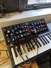 Behringer model analogue for sale  LONDON