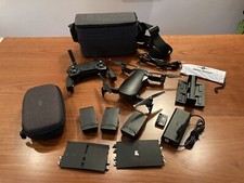 Dji mavic air usato  Venezia