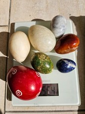 Dealer lot eggs d'occasion  Lendelede