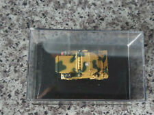 Oxford diecast 148 for sale  PENRITH