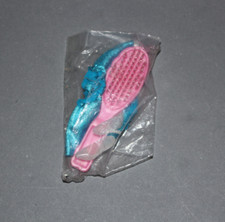 Barbie jewel secrets gebraucht kaufen  Bielefeld