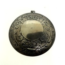 Antique sterling silver for sale  Windham