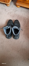 Golf boots for sale  OLDHAM