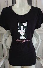 Rebecca bonbon cute for sale  WIRRAL