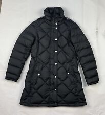 Burberry brit small for sale  Milford