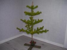 Alter weihnachtsbaum christbau gebraucht kaufen  Deutschland