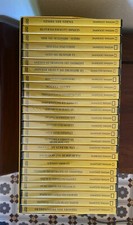 National geographic d'occasion  Sarcelles