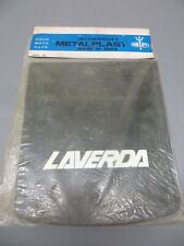 Orig. 1970s laverda for sale  LONDON