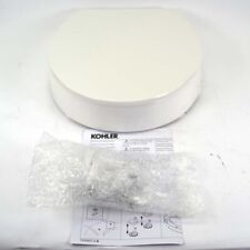 New kohler 25876 for sale  Leander
