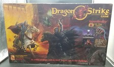 dragon strike board game for sale dragon strike board game for sale Lakeland