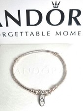 Genuine pandora moments for sale  FLEETWOOD