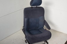 Renault espace iii gebraucht kaufen  Delitzsch