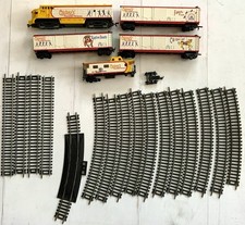 Ihc scale corky for sale  Fullerton