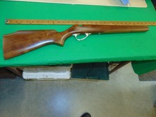 Marlin model 101 for sale  Forest Lake