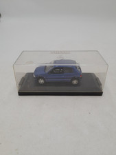 Vitesse peugeot 106 d'occasion  Expédié en Belgium