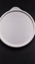 Tupperware ersatzdeckel hitpar gebraucht kaufen Tupperware ersatzdeckel hitpar gebraucht kaufen  Durlangen
