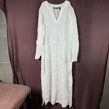 Lands end women for sale  Bonney Lake