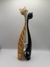 Cool cats kiss for sale Cool cats kiss for sale  NEWTON ABBOT