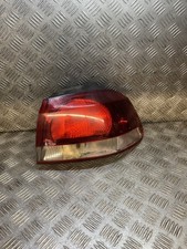 Genuine golf mk6 for sale  DEWSBURY