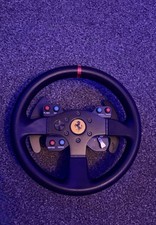 thrustmaster t500 for sale thrustmaster t500 for sale COLERAINE
