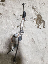 Steering gear rack for sale  Seymour