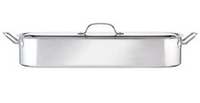 Kitchencraft stainless steel for sale  WANTAGE
