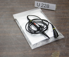 Tektronix pp510 passive d'occasion  Dornes