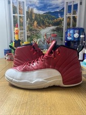 Nike air jordan for sale  Charleston