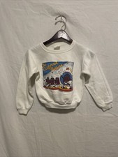 Vintage 1988 toddler for sale  Grand Rapids