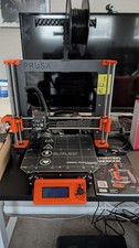 prusa i3 for sale prusa i3 for sale North Las Vegas