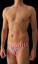 Homme sexy slip d'occasion  Antibes