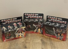 Robots transformers dinobot d'occasion Robots transformers dinobot d'occasion  Brumath