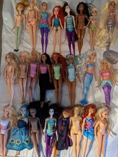 Huge barbie doll for sale  Visalia