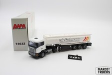 tankanhanger gebraucht kaufen tankanhanger gebraucht kaufen Hersbruck