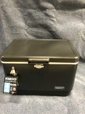 Igloo cool box for sale  WIRRAL