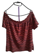 George shirt damen gebraucht kaufen  Deutschland