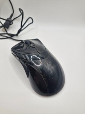 Mouse de computador vintage para jogos A4TECH X-748K, usado comprar usado  Enviando para Brazil