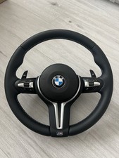 Bmw lenkrad 5er gebraucht kaufen  Deutschland