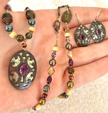 holly yashi for sale holly yashi for sale Weatherford