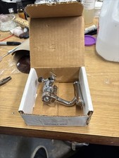 Crocker style graver for sale  Westerville
