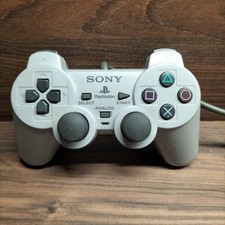 Controller ps1 ps2 usato  Monsummano Terme