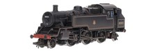 981 bachmann standard for sale  UK
