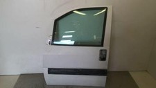 Porte gauche citroen d'occasion  France