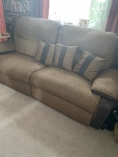 Lazy boy electric for sale Lazy boy electric for sale  SOUTHAMPTON