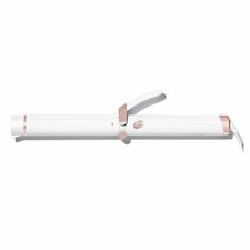 Curl smart curling for sale  New Windsor