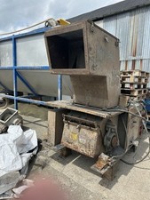 plastic granulators for sale plastic granulators for sale GLOUCESTER