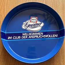 Langnese tablett gourmet gebraucht kaufen  Hannover