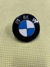 2005 bmw front d'occasion  Expédié en Belgium