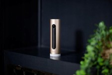 Kamera monitorująca Netatmo NSC-AMZ – wewnętrzna – Wi-Fi Full HD Noktowizor na sprzedaż  PL