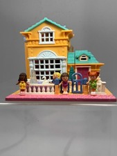 1994 polly pocket for sale  Painesville